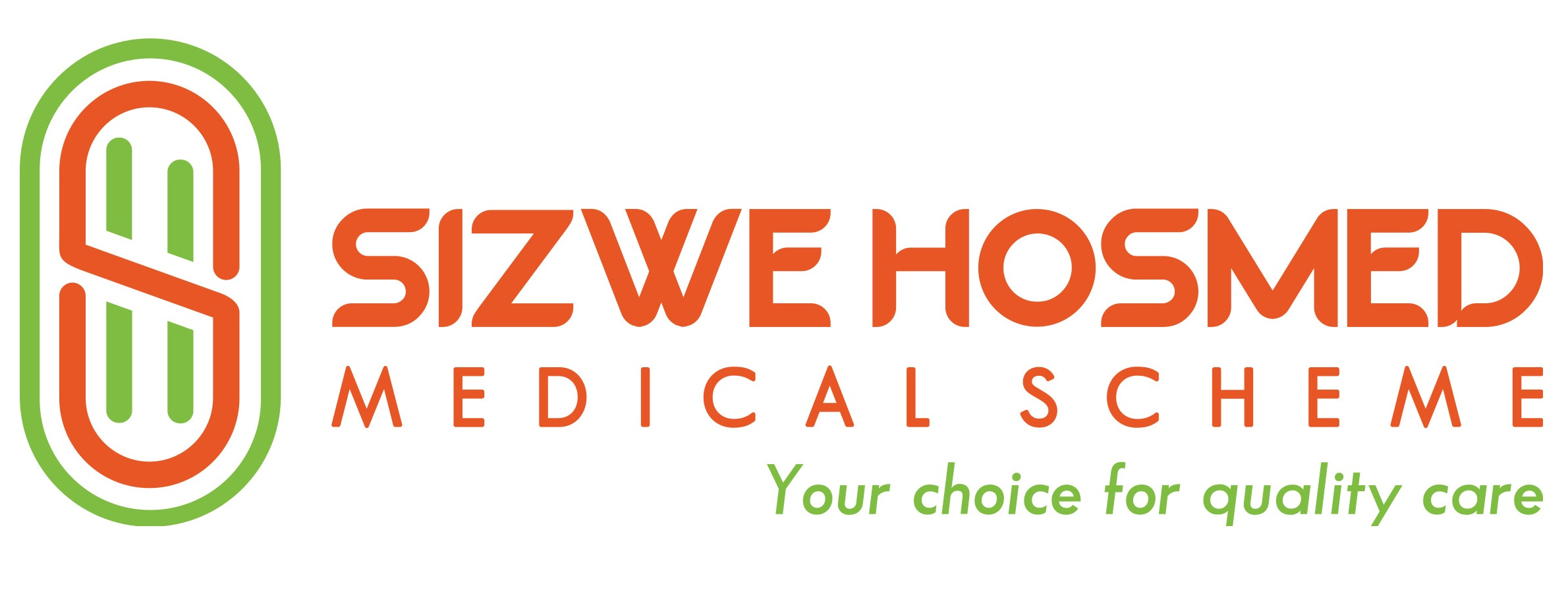 Sizwe Hosmed logo